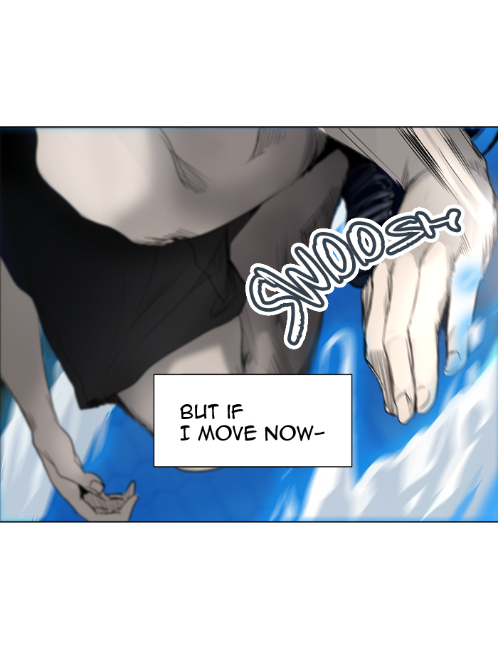 Tower of God Chapter 273 99